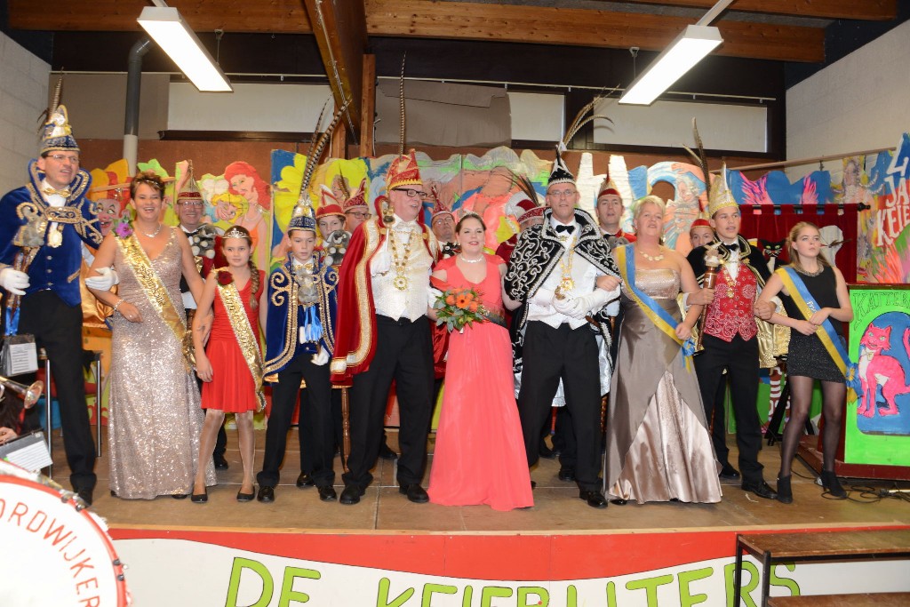 ../Images/Prinsbekendmaking Keiebijters 126.jpg